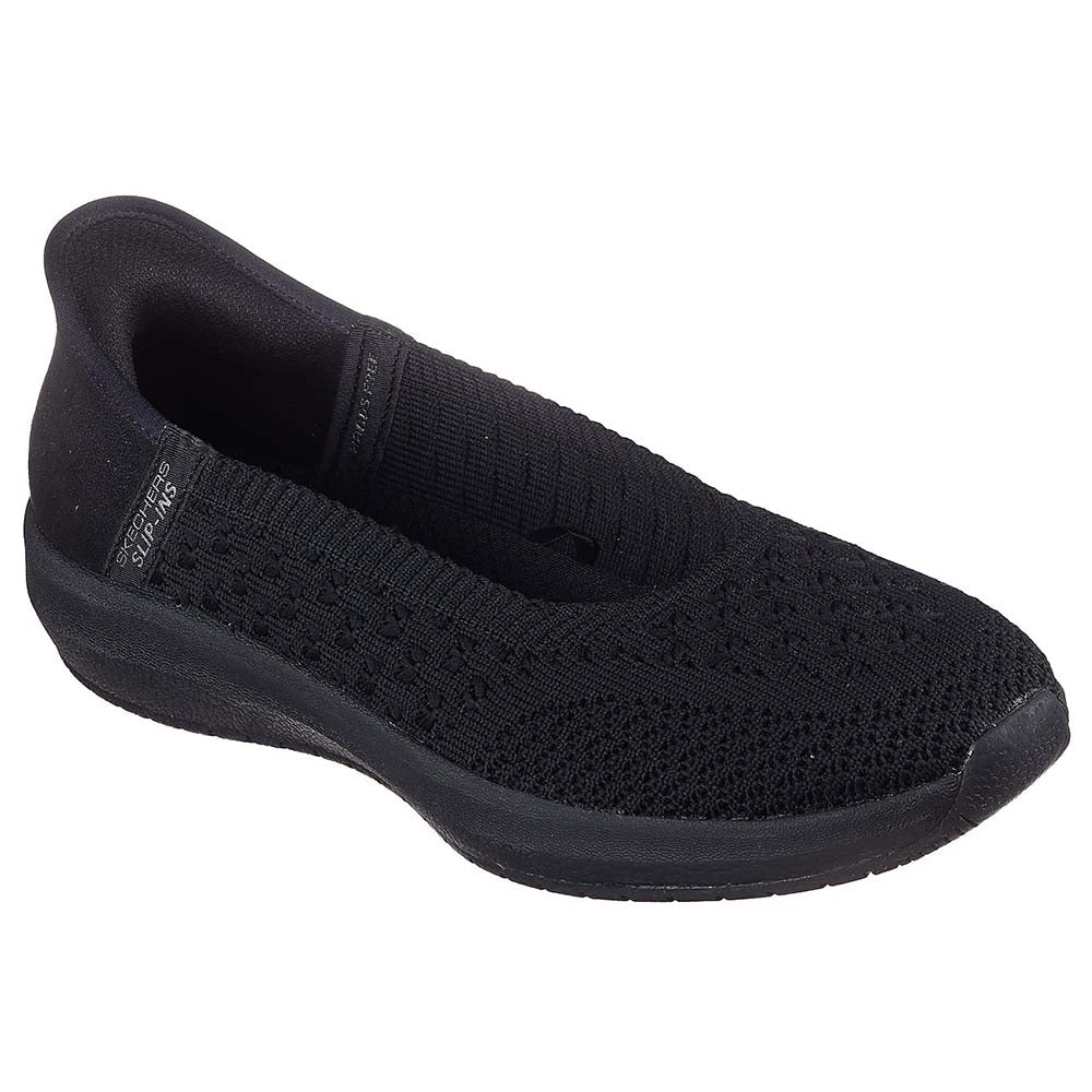 Slip-ins: Modern Comfort Cleo Swift - Awe-Inspiring