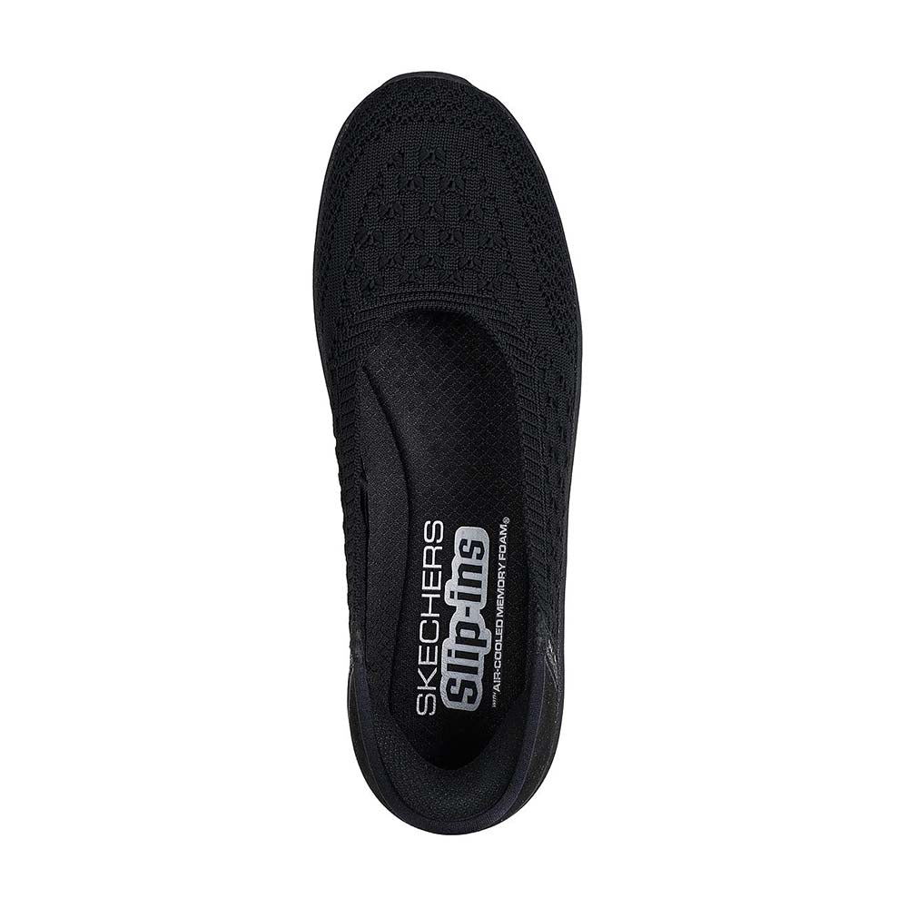 Slip-ins: Modern Comfort Cleo Swift - Awe-Inspiring