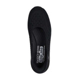Slip-ins: Modern Comfort Cleo Swift - Awe-Inspiring