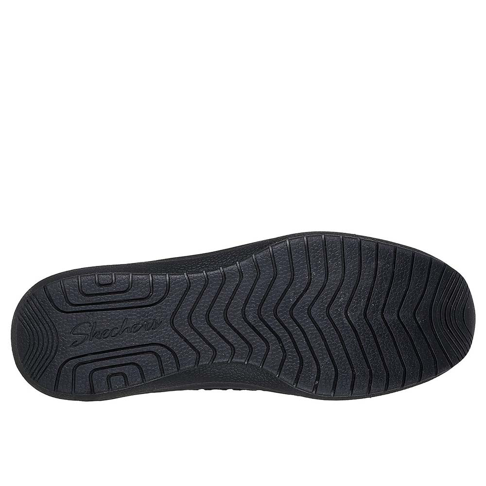 Slip-ins: Modern Comfort Cleo Swift - Awe-Inspiring