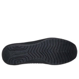 Slip-ins: Modern Comfort Cleo Swift - Awe-Inspiring
