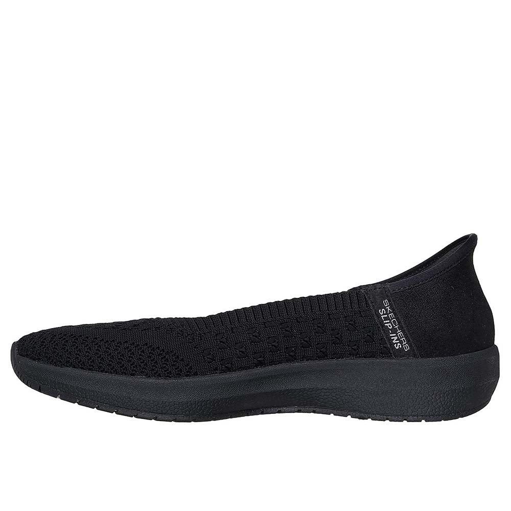 Slip-ins: Modern Comfort Cleo Swift - Awe-Inspiring