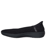 Slip-ins: Modern Comfort Cleo Swift - Awe-Inspiring