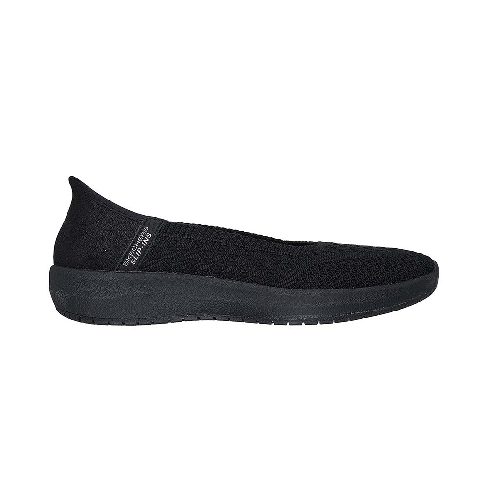 Slip-ins: Modern Comfort Cleo Swift - Awe-Inspiring