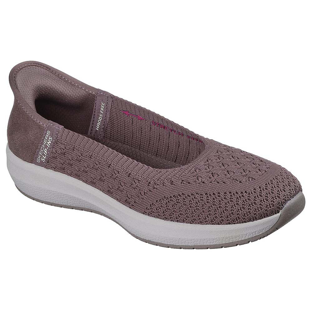 Slip-ins: Modern Comfort Cleo Swift - Awe-Inspiring