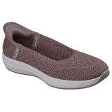 Slip-ins: Modern Comfort Cleo Swift - Awe-Inspiring