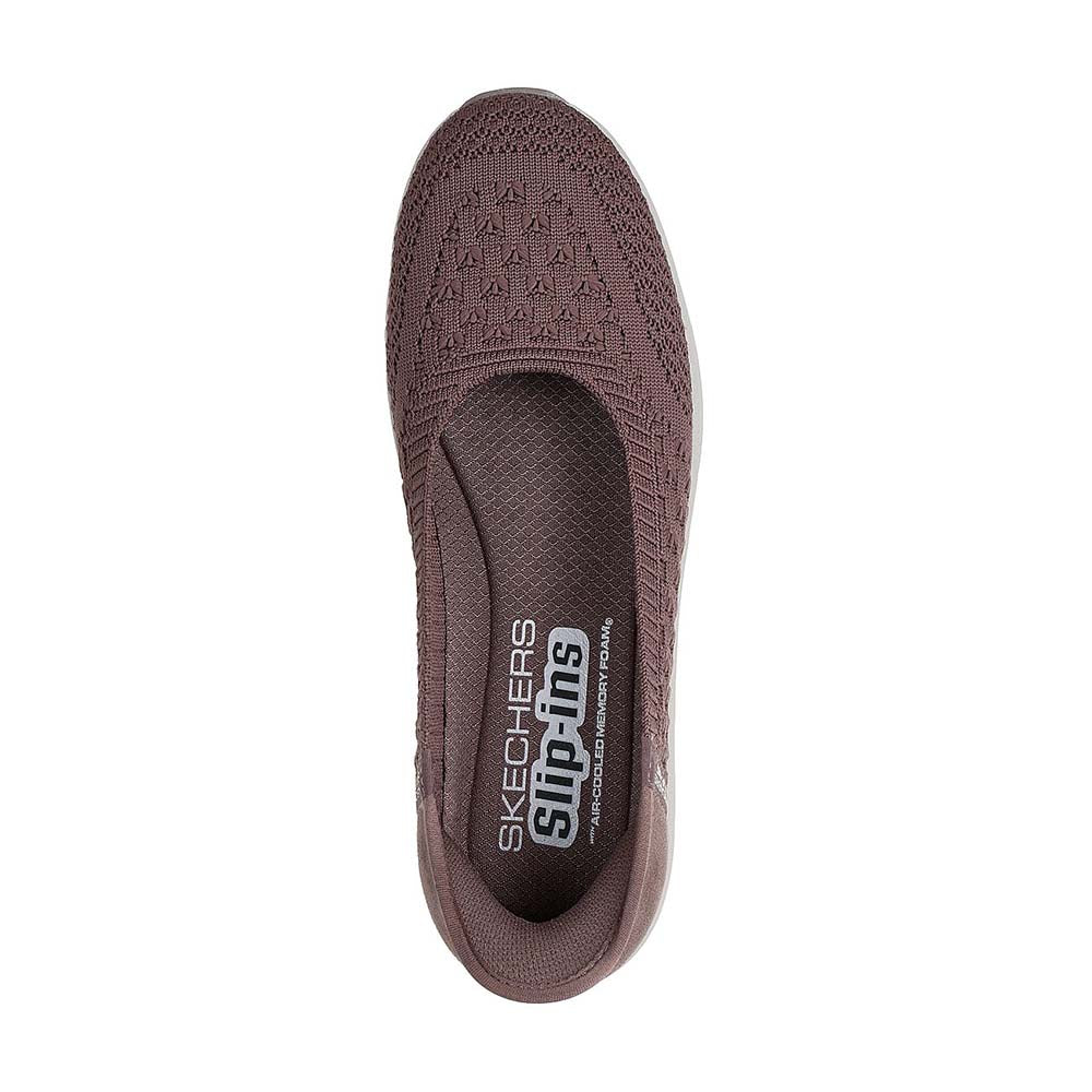 Slip-ins: Modern Comfort Cleo Swift - Awe-Inspiring