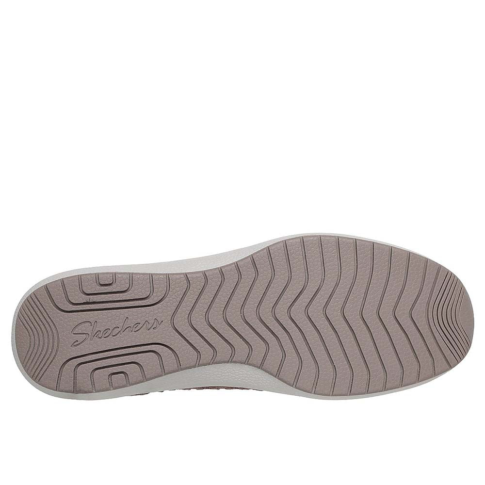 Slip-ins: Modern Comfort Cleo Swift - Awe-Inspiring