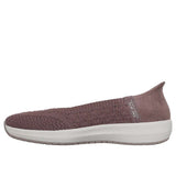 Slip-ins: Modern Comfort Cleo Swift - Awe-Inspiring