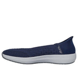 Slip-ins: Modern Comfort Cleo Swift - Awe-Inspiring