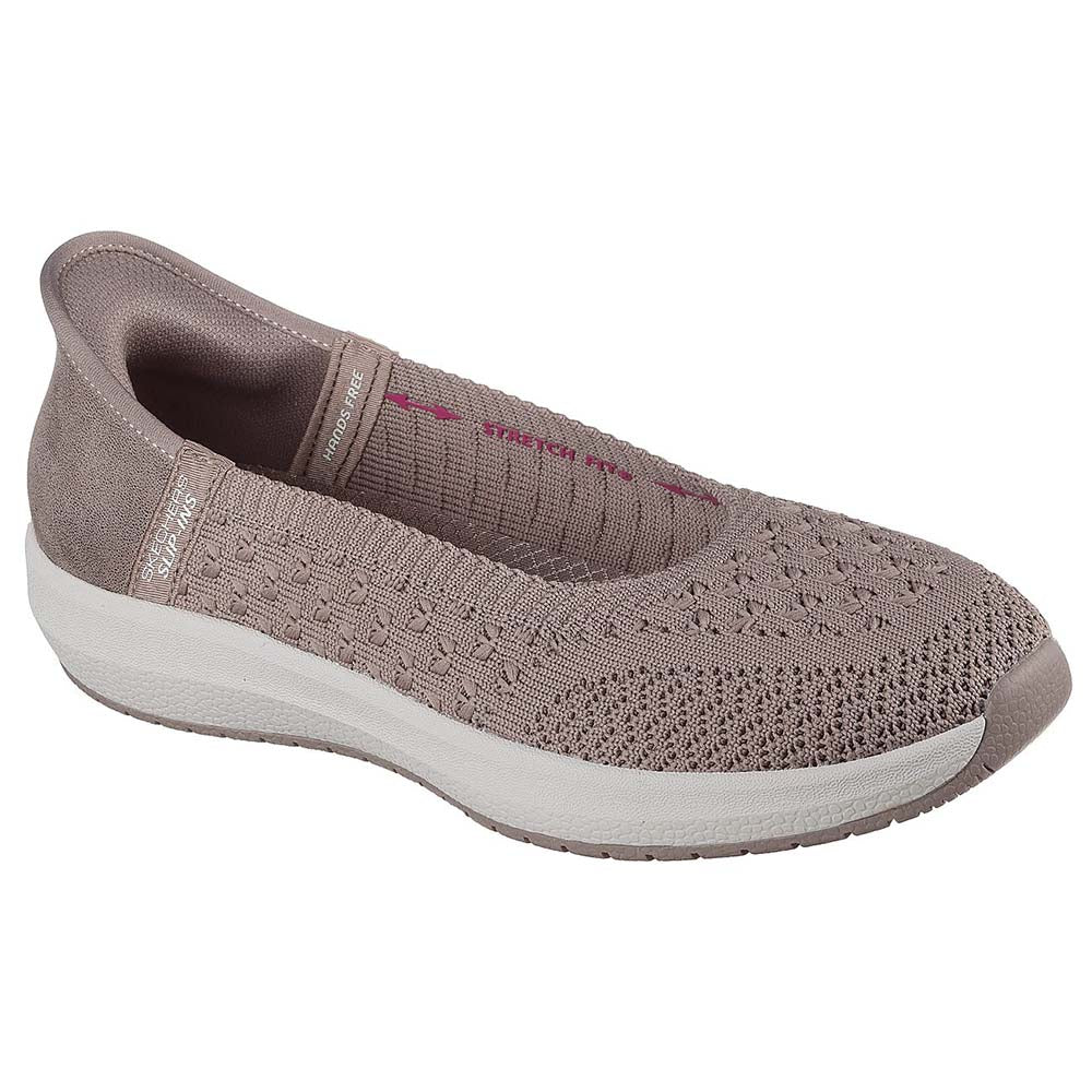 Slip-ins: Modern Comfort Cleo Swift - Awe-Inspiring