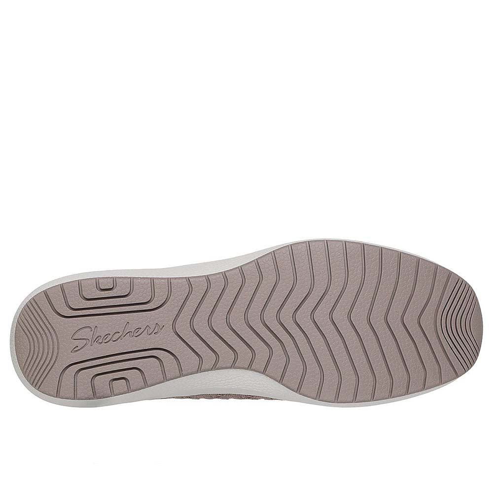 Slip-ins: Modern Comfort Cleo Swift - Awe-Inspiring