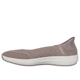 Slip-ins: Modern Comfort Cleo Swift - Awe-Inspiring