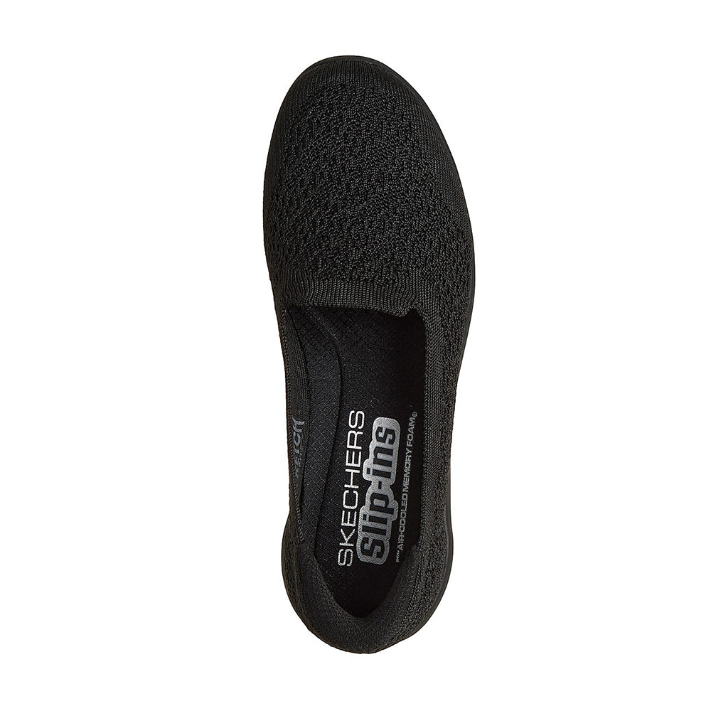 Slip-Ins: Modern Comfort Arya - Wicked Sweet