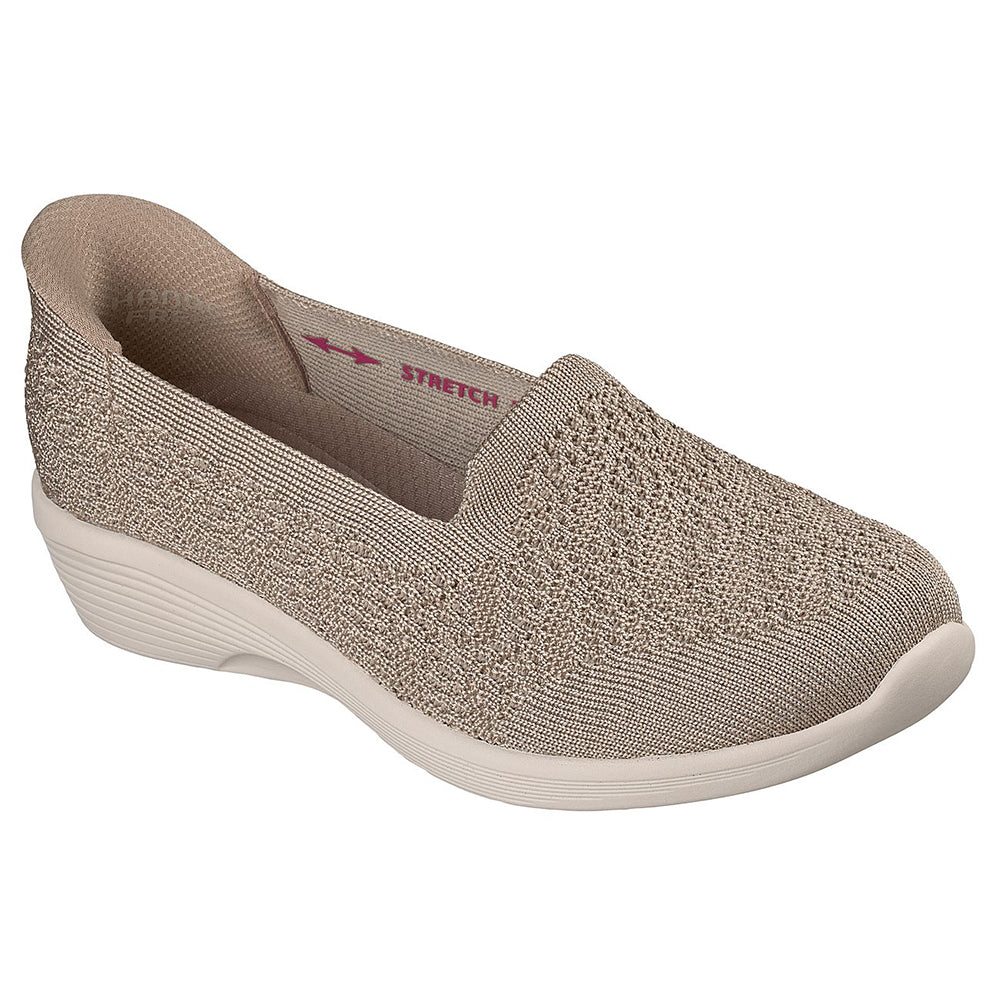 Slip-Ins: Modern Comfort Arya - Wicked Sweet