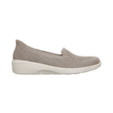 Slip-Ins: Modern Comfort Arya - Wicked Sweet