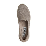 Slip-Ins: Modern Comfort Arya - Wicked Sweet
