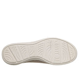 Slip-Ins: Modern Comfort Arya - Wicked Sweet