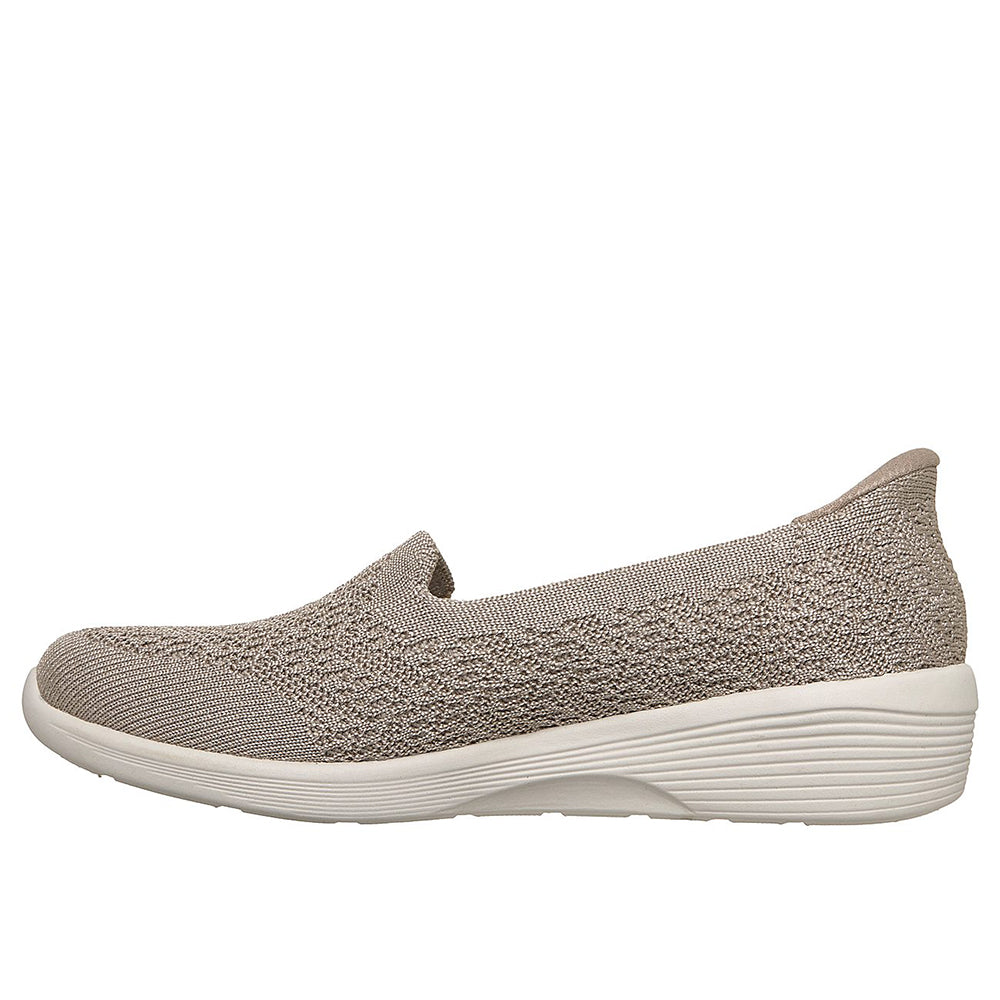 Slip-Ins: Modern Comfort Arya - Wicked Sweet