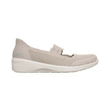Slip-Ins: Modern Comfort Arya - Subtle Gleam