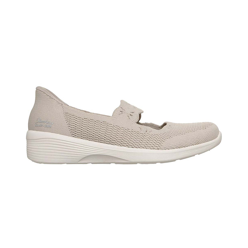 Slip-Ins: Modern Comfort Arya - Subtle Gleam
