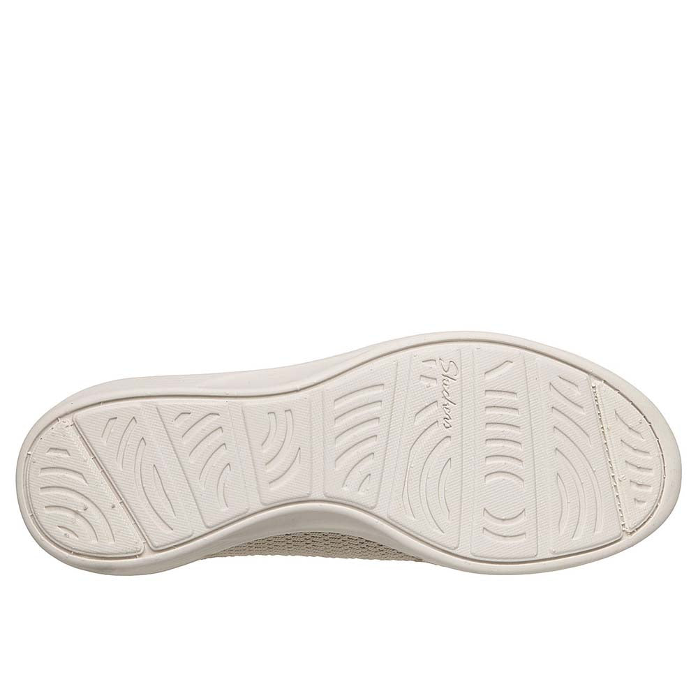 Slip-Ins: Modern Comfort Arya - Subtle Gleam