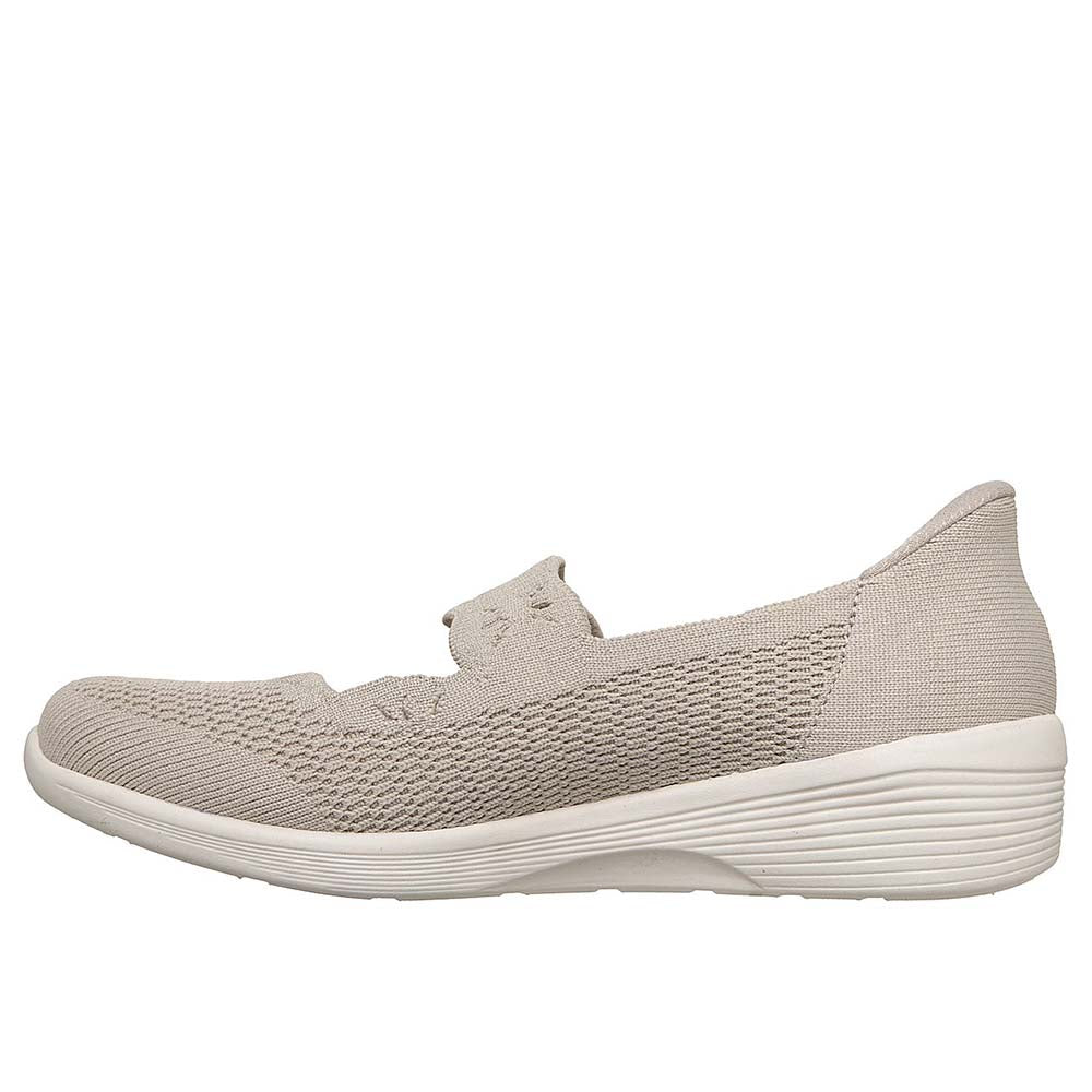 Slip-Ins: Modern Comfort Arya - Subtle Gleam