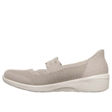 Slip-Ins: Modern Comfort Arya - Subtle Gleam