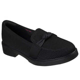Modern Comfort Cleo Taylor - Love Me Knot