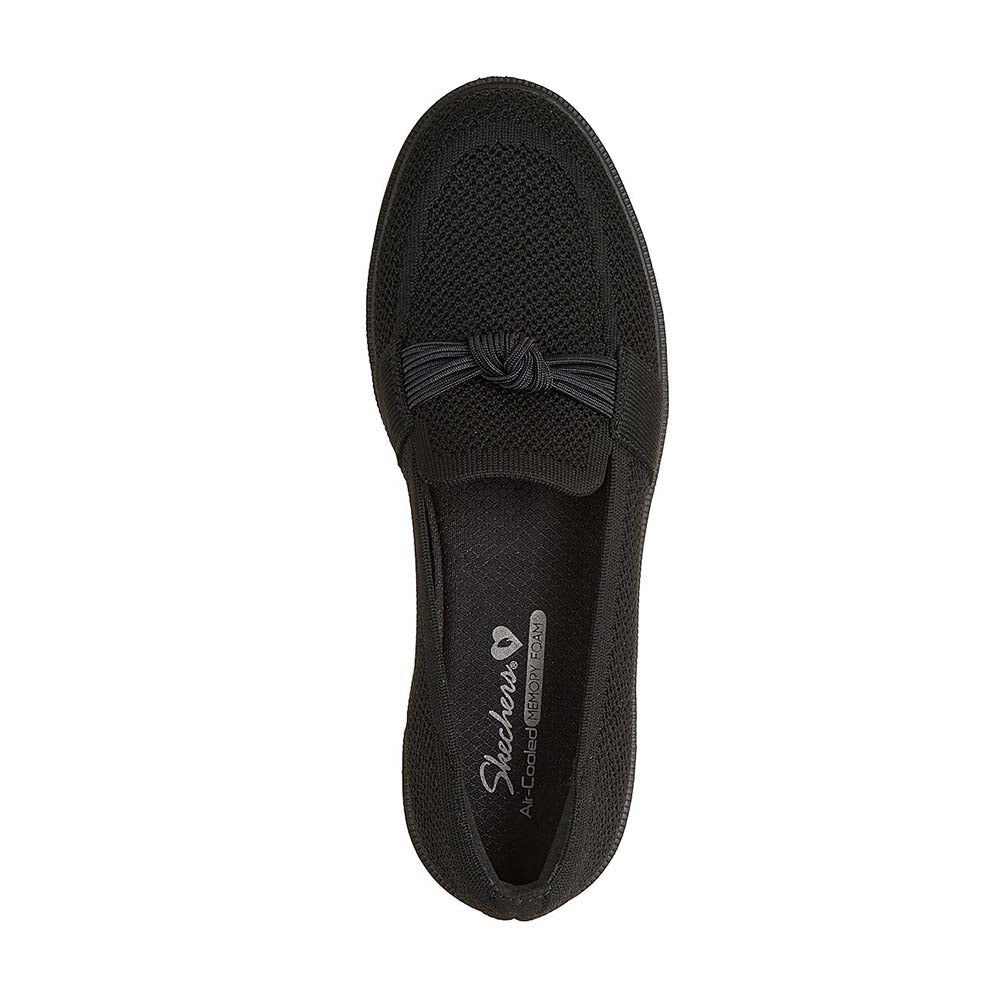 Modern Comfort Cleo Taylor - Love Me Knot