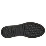 Modern Comfort Cleo Taylor - Love Me Knot