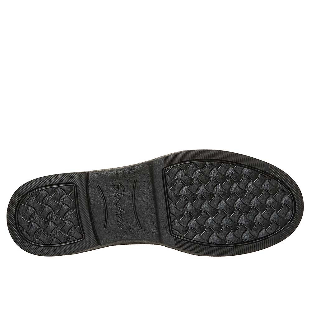 Modern Comfort Cleo Taylor - Love Me Knot