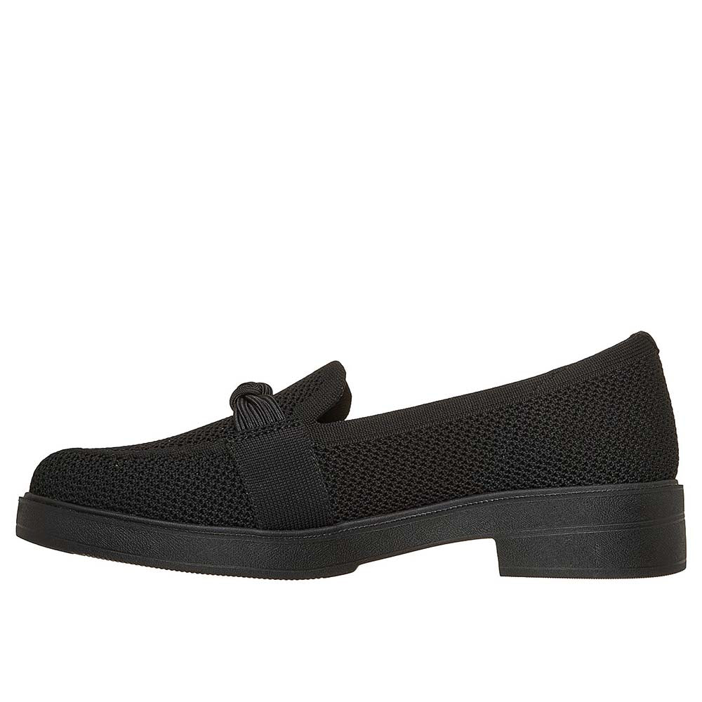 Modern Comfort Cleo Taylor - Love Me Knot