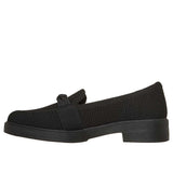 Modern Comfort Cleo Taylor - Love Me Knot