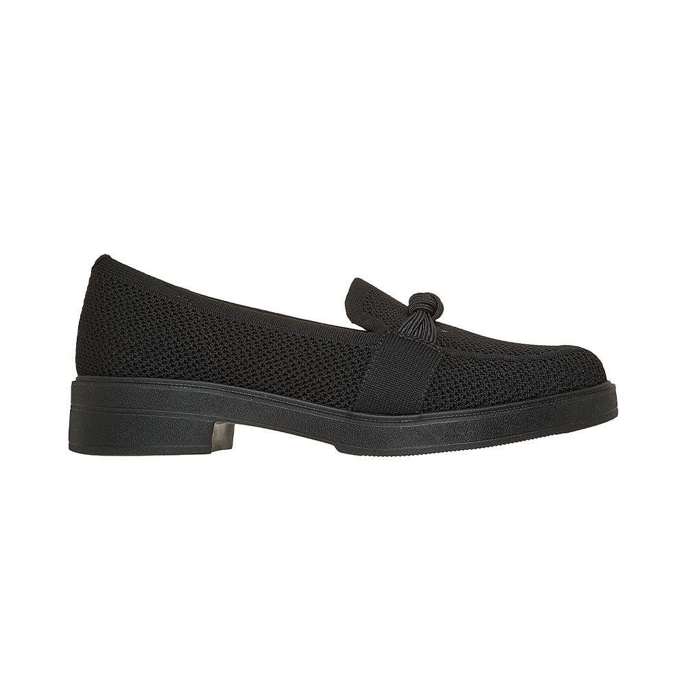 Modern Comfort Cleo Taylor - Love Me Knot