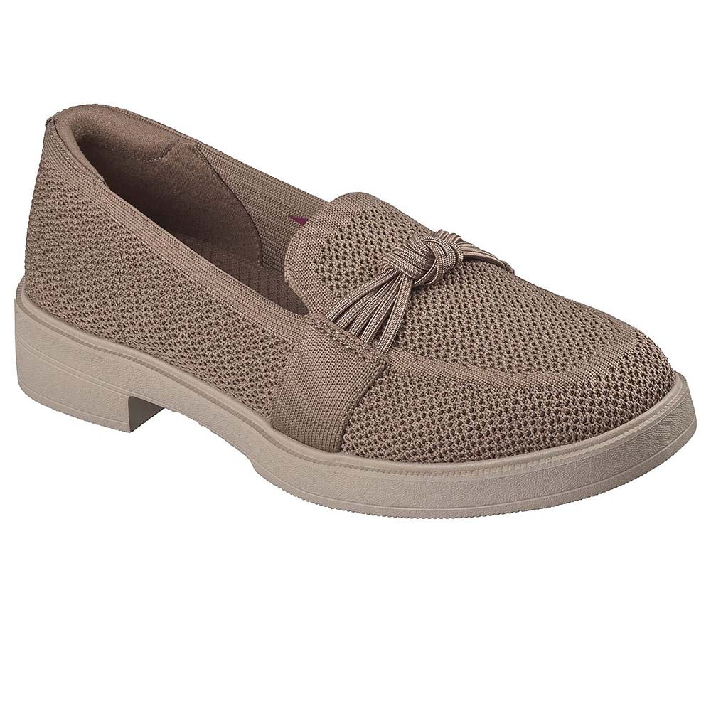 Modern Comfort Cleo Taylor - Love Me Knot
