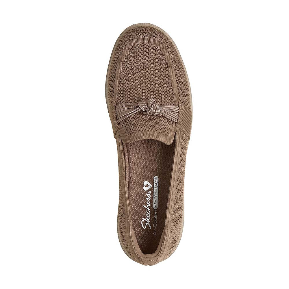 Modern Comfort Cleo Taylor - Love Me Knot