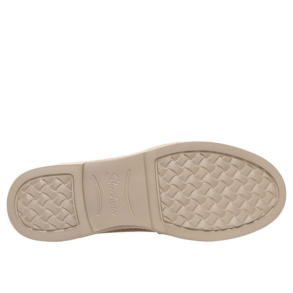Modern Comfort Cleo Taylor - Love Me Knot