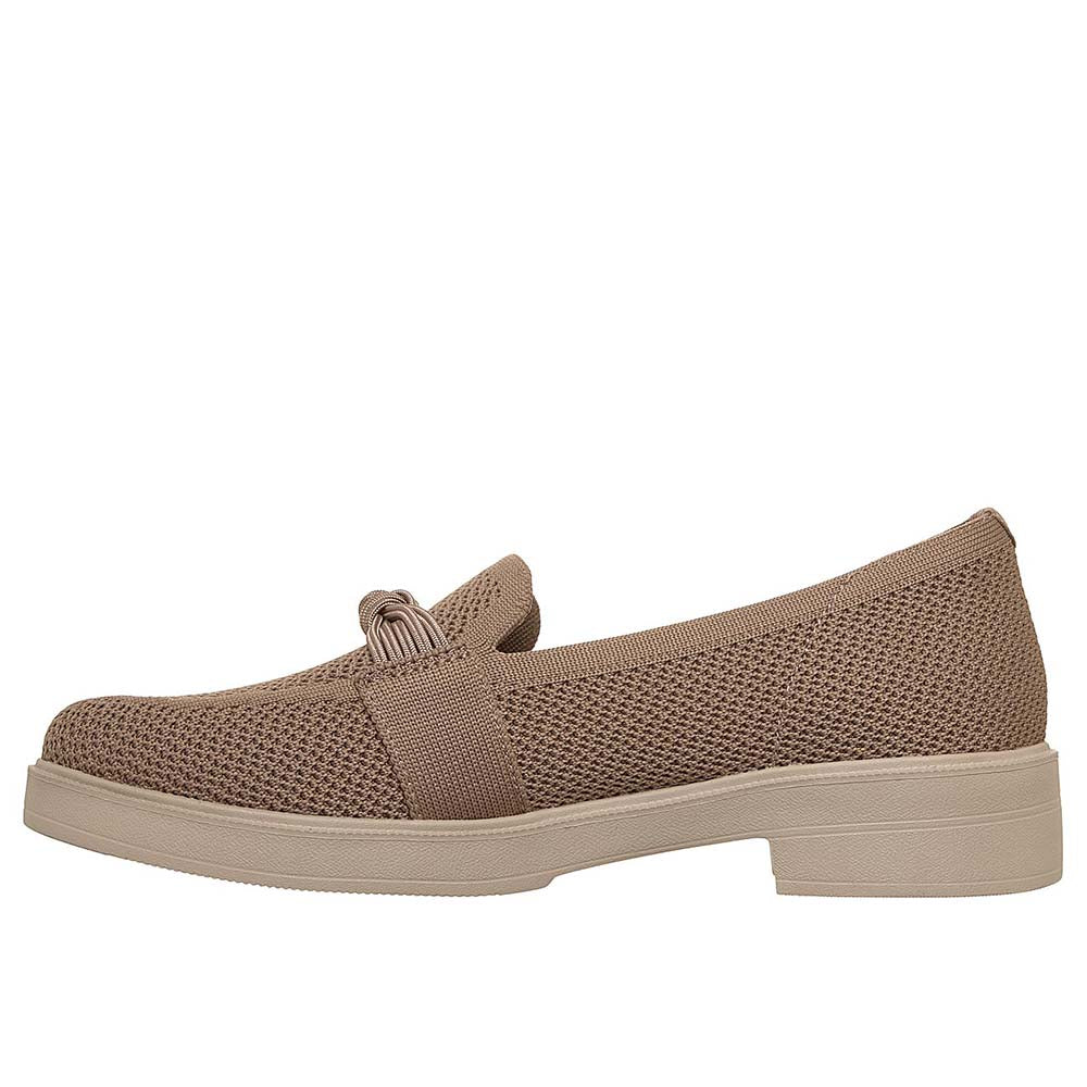 Modern Comfort Cleo Taylor - Love Me Knot
