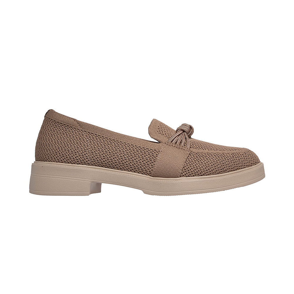Modern Comfort Cleo Taylor - Love Me Knot