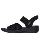 Slip-ins: Modern Comfort Arya - Cooling Off