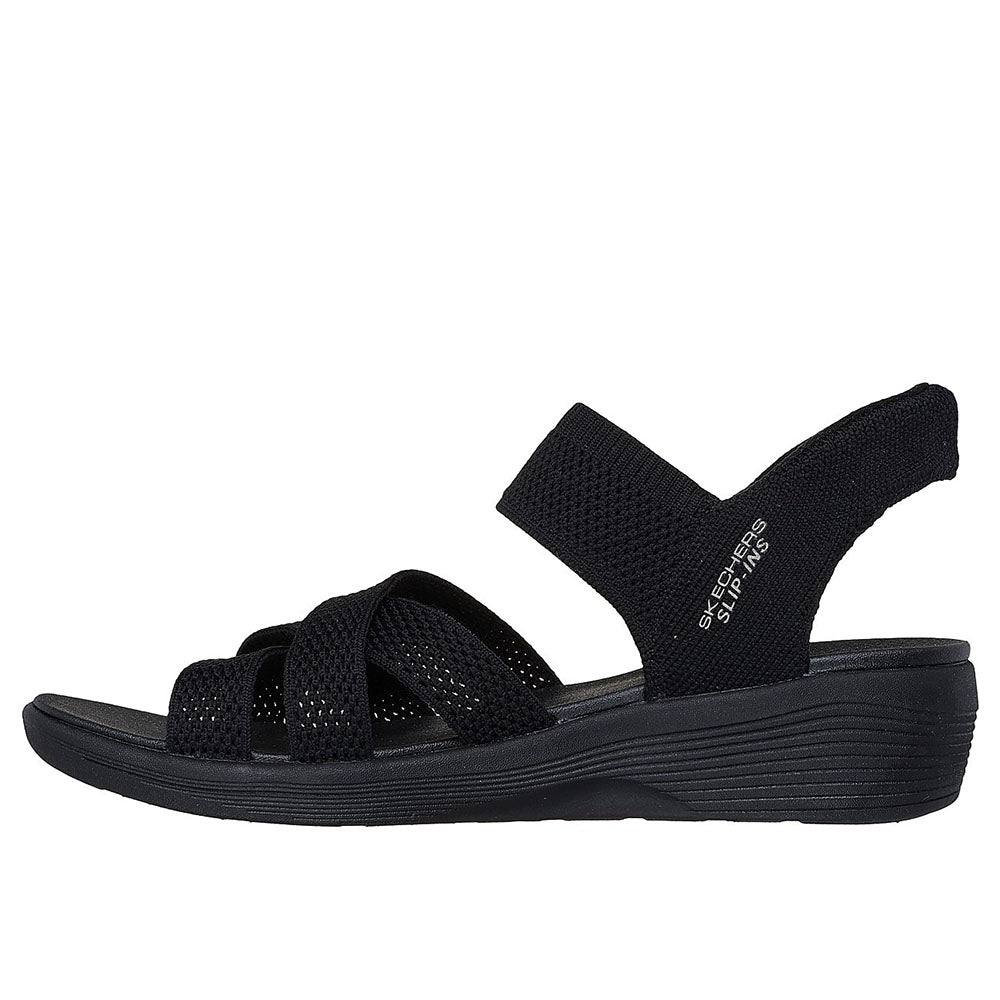 Slip-ins: Modern Comfort Arya - Cooling Off