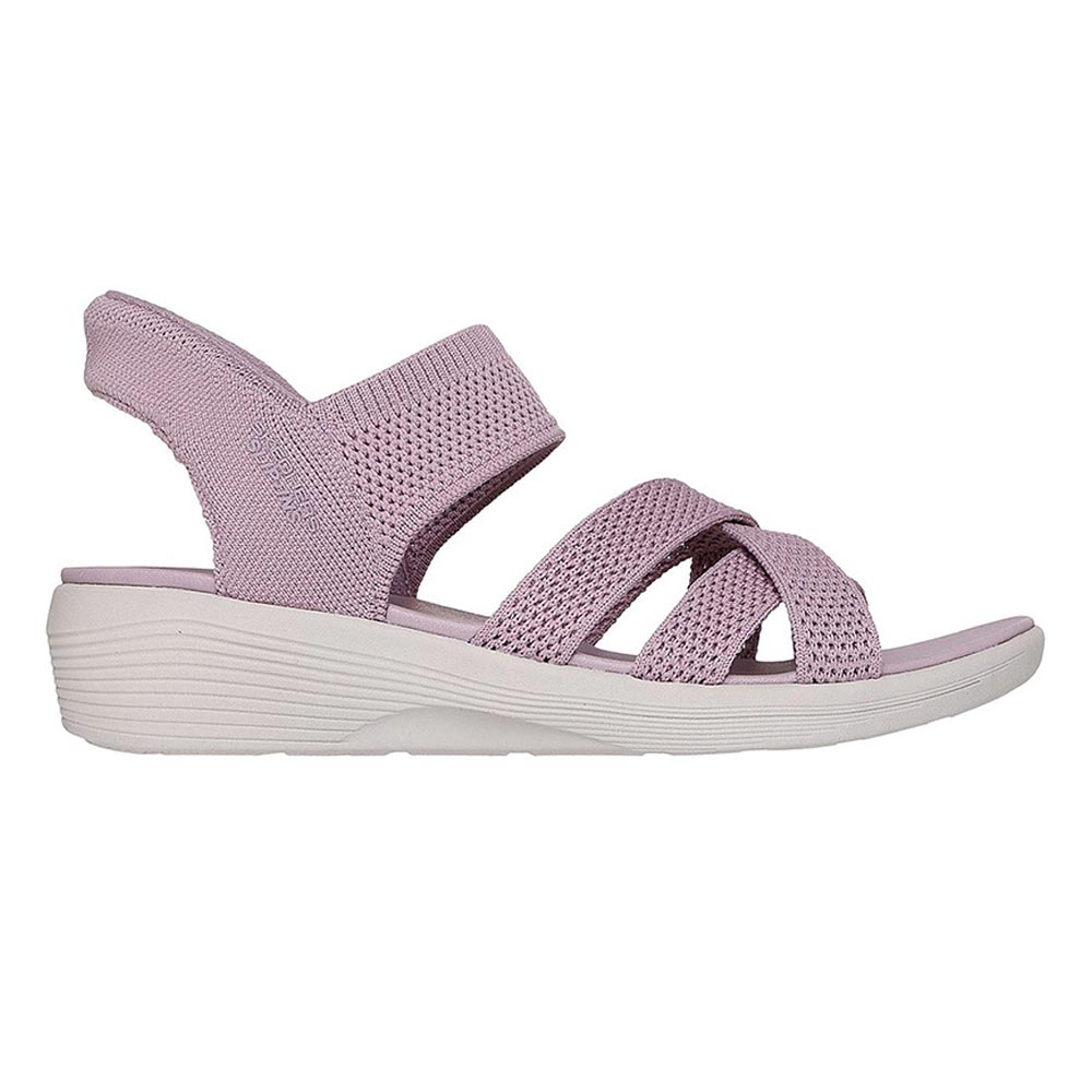 Slip-ins: Modern Comfort Arya - Cooling Off