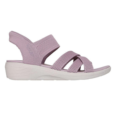 Slip-ins: Modern Comfort Arya - Cooling Off