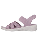 Slip-ins: Modern Comfort Arya - Cooling Off