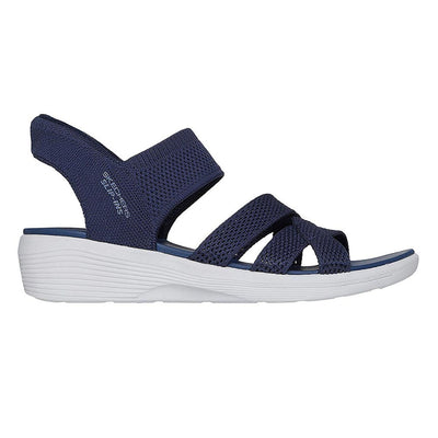 Slip-ins: Modern Comfort Arya - Cooling Off