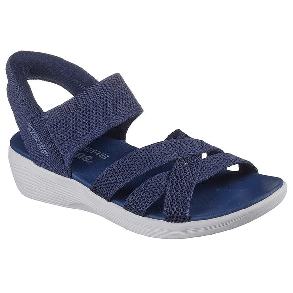 Slip-ins: Modern Comfort Arya - Cooling Off