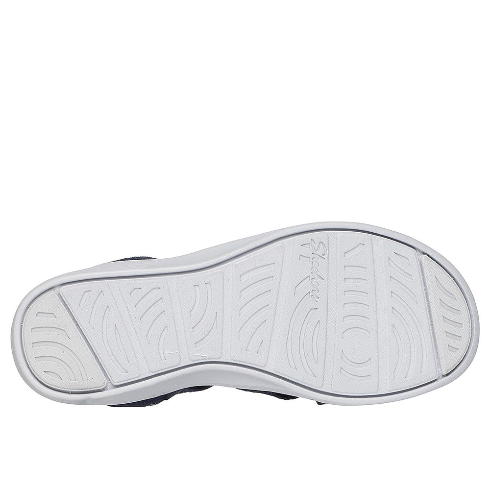 Slip-ins: Modern Comfort Arya - Cooling Off