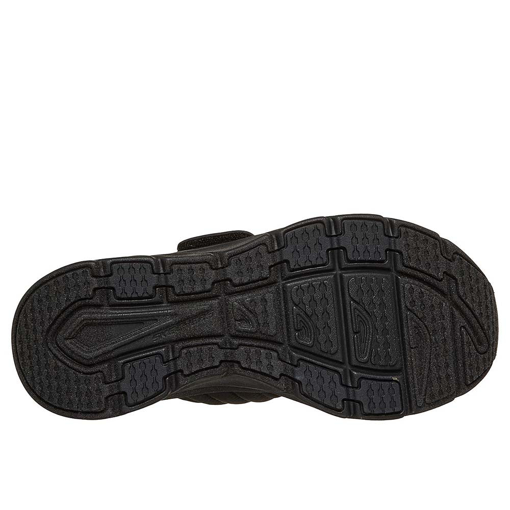 Sport Comfort D'Lux Walker Sandal - Poolside Perfect