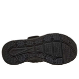 Sport Comfort D'Lux Walker Sandal - Poolside Perfect